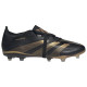 Adidas Predator League x Jude Bellingham FG